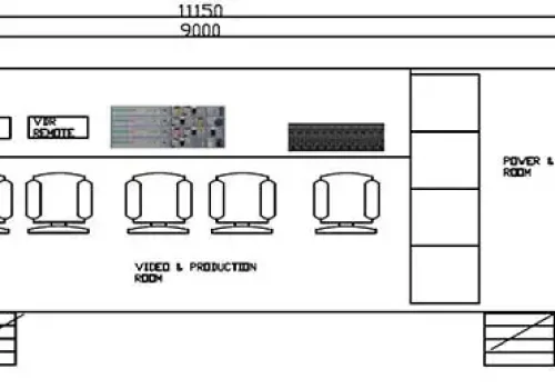 ozkan-obvan1-techsheet_3