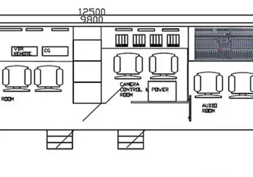 ozkan-obvan3-techsheet_1