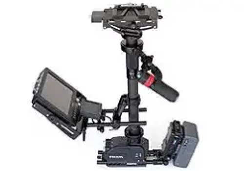 steadicam-phantom